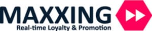 logo-maxxing