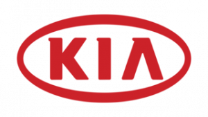 320px-Kia-logo