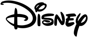 Disney_wordmark