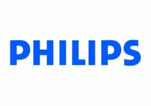 philips-logo-0
